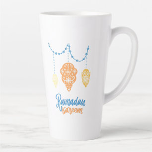 Mugs & Tasses