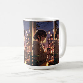 Mugs & Tasses