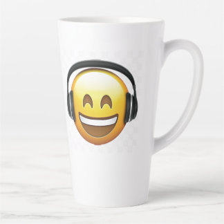 Mugs & Tasses