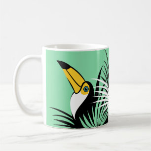Mugs Toucan Toco