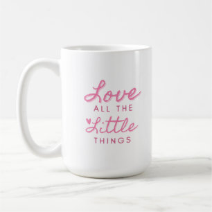 Mugs valentine day