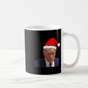 Mugshot Trump Bild - Gefängnis-Mug-Shot lustiges C Kaffeetasse