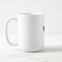 Muguet Mug Automne « Happy Fall Y’all »