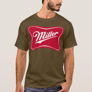 Mühle T-Shirt