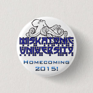 MUhomecoming-Button 2015 Button