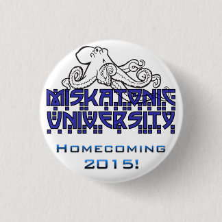 MUhomecoming-Button 2015 Button