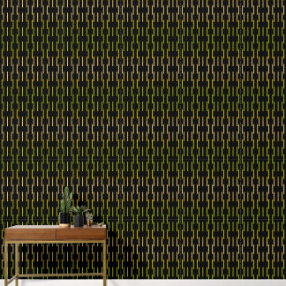 MUKAVA WALLPAPER TAPETE