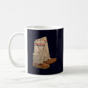 Mukluks Kaffeetasse