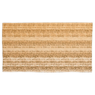 Mulberry Silk Pillowcase Haare und Hautpflege Kissenbezug