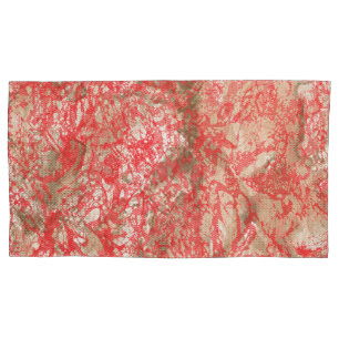 Mulberry Silk Pillowcase Luxus-Satin für das Haa Kissenbezug