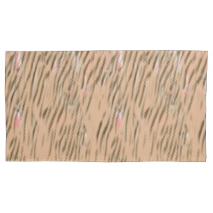 Mulberry Silk Pillowcase Soft Luxus für alle Kissenbezug