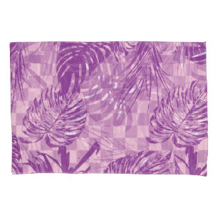 Mulberry Silk Pillowcase Standard & King Kissenbezug