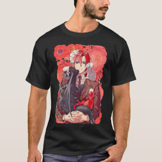 Müll der Familie Grafen T-Shirt