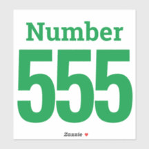 Müll kann Mülltonnen mit bis zu drei Ziffern verwe