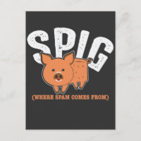 Mülleimer Spam Ordner Spig