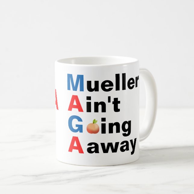 Müller geht die Tasse nicht weg (VorderseiteRechts)