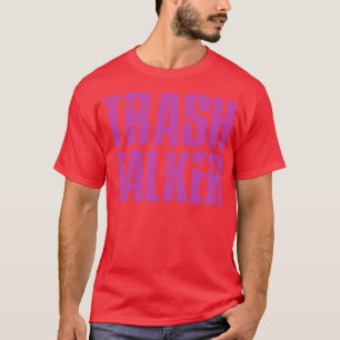 Müllhalde 1 T-Shirt