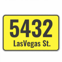 Müllhalde kann - benutzerdefinierte Bin-Adressennu