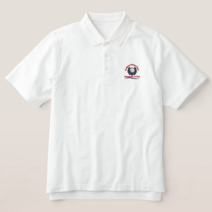 "Mulligan National Team, Ehrenkapitän Golf"