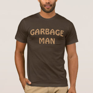 MÜLLMANN! T-Shirt