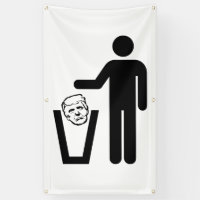 Mülltrump