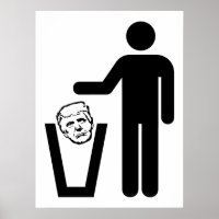 Mülltrump