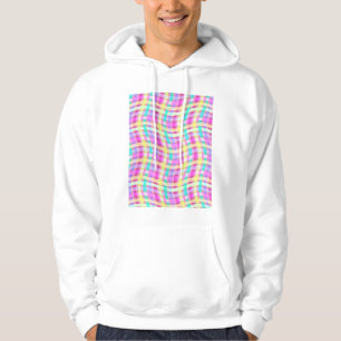 Multi Karo 2011 Hoodie