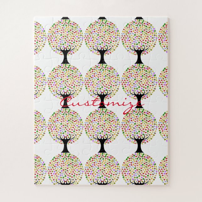 Multi-Obstbaum Thunder_Cove (Vertikal)