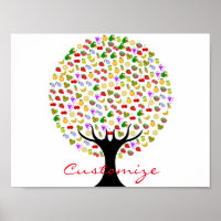 Multi-Obstbaum Thunder_Cove