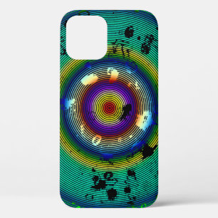 Multicolor-Muster title_seo2