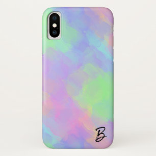 Multicolor Personalisiert Phone Case