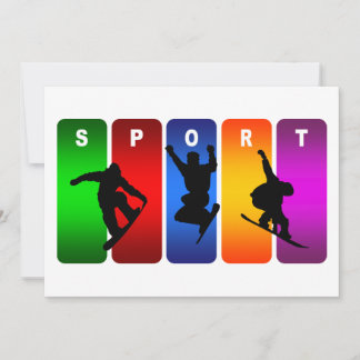 Multicolor-Snowboarding-Emblem