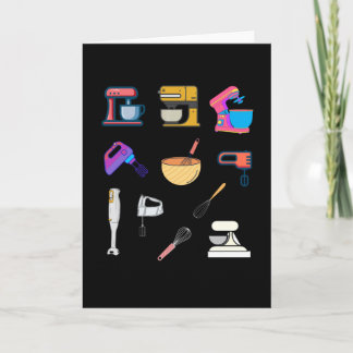 Multicolor Whisky Küchenhandmischer Karte