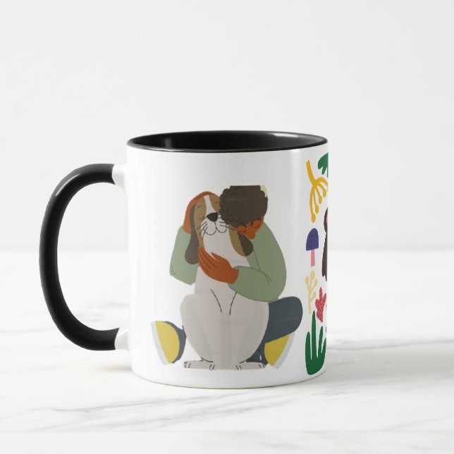 multiimg tasse (Links)