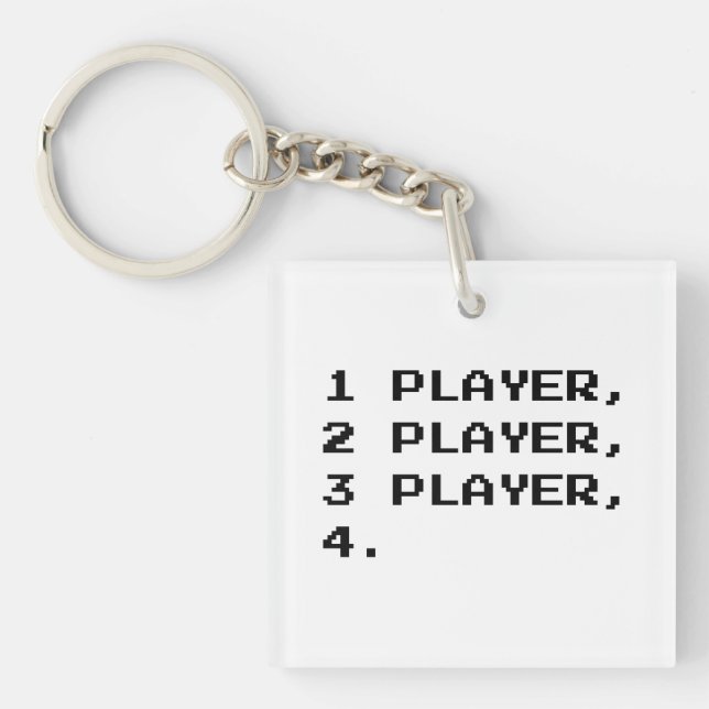 MULTIJOUEUR (Devant)