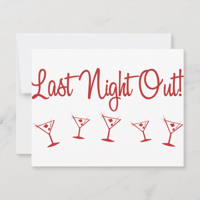 MultiMartini-LastNightOut-Rot (Vorderseite)