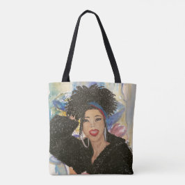 Multimedia-SchulterTasche Tasche