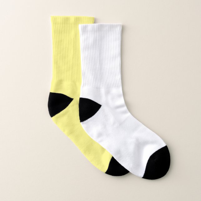 Multimedia-Socken Socken (Paar)