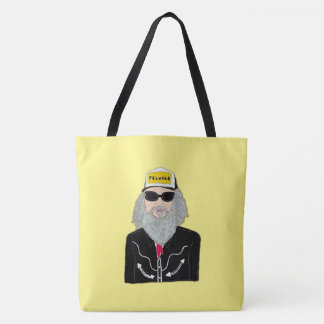 Multimedia-Tasche, Schulter-Tasche Tasche