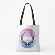 Multimedia-Tasche, Schulter-Tasche