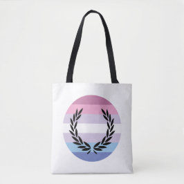 Multimedia-Tasche, Schulter-Tasche Tasche