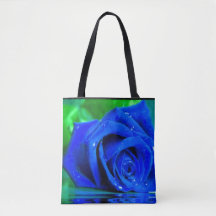 Multimedia-Tasche, Schulter-Tasche