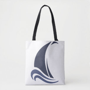 Multimedia-Tasche, Schulter-Tasche Tasche