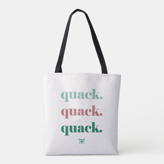 Multimedia-Tasche, Schulter-Tasche Tasche (Rückseite)