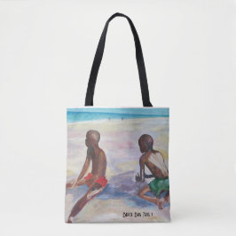 Multimedia-Tasche, Schulter-Tasche Tasche