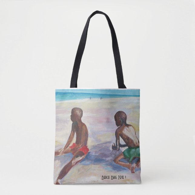 Multimedia-Tasche, Schulter-Tasche Tasche (Vorderseite)