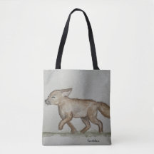 Multimedia-Tasche, Schulter-Tasche