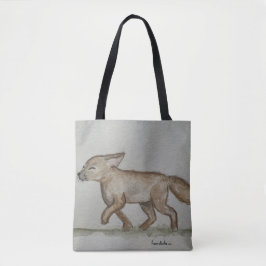 Multimedia-Tasche, Schulter-Tasche Tasche