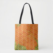 Multimedia-Tasche, Schulter-Tasche