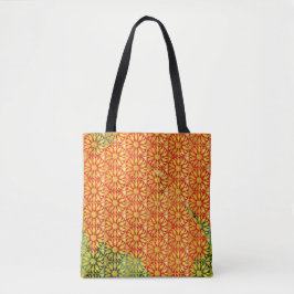 Multimedia-Tasche, Schulter-Tasche Tasche